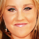 Image for article titled Jon Gosselin's Ex Is Gonna Be in That Girls Reality Show You Won't Watch